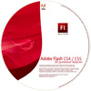  2.   - Adobe Flash CS4  CS5