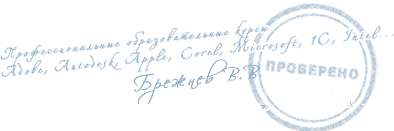    Flash -       -   ,      DVD  -     !